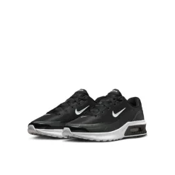 Air Max Bia