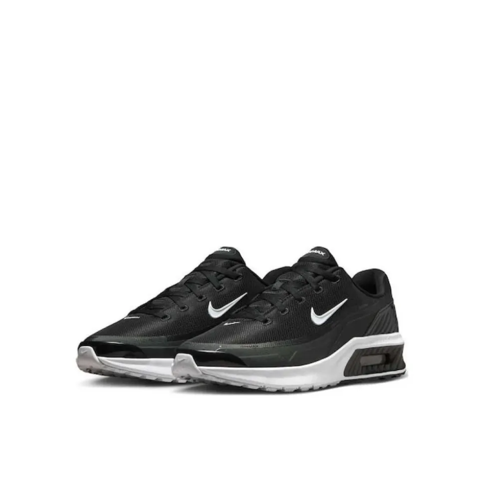 Air Max Bia