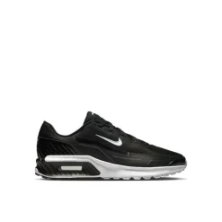 Air Max Bia