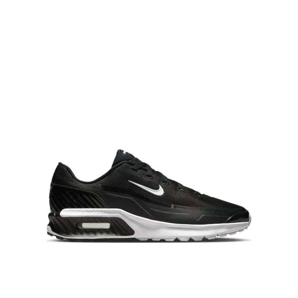 Air Max Bia