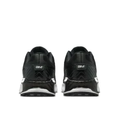 Air Max Bia