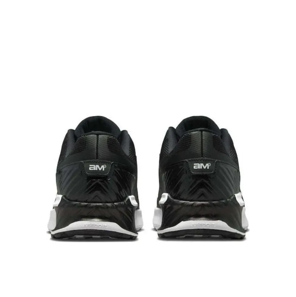 Air Max Bia