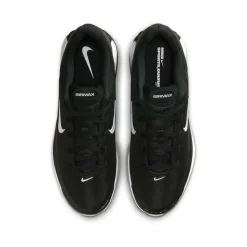 Air Max Bia