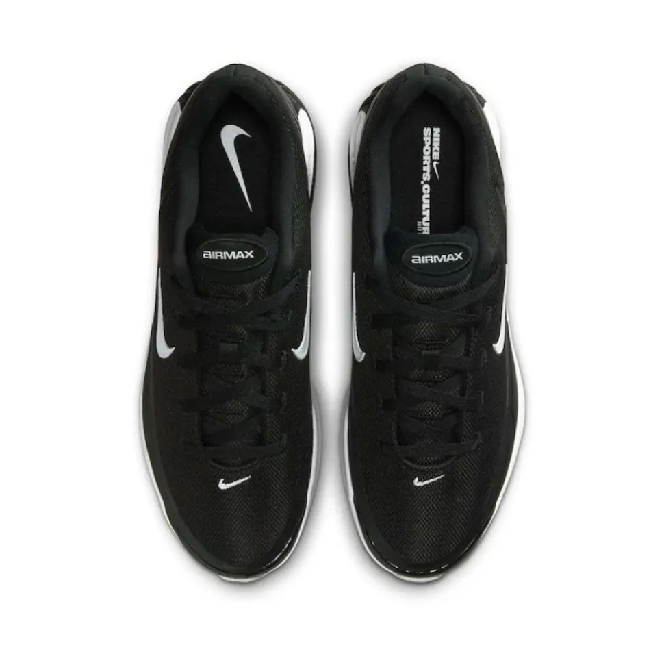 Air Max Bia