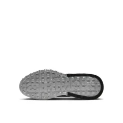 Air Max Bia