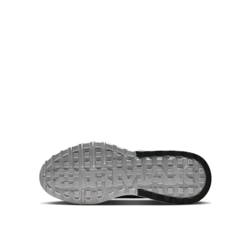 Air Max Bia
