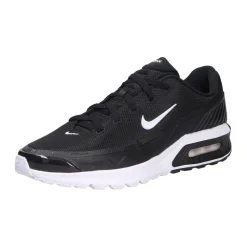 Air Max BIA