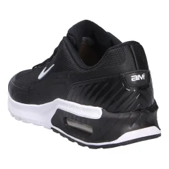 Air Max BIA