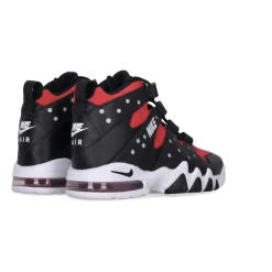 Air Max 2 CB 94 Chaussures Streetwear