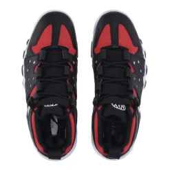 Air Max 2 CB 94 Chaussures Streetwear