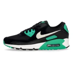Air Max 90 Chaussure Basse