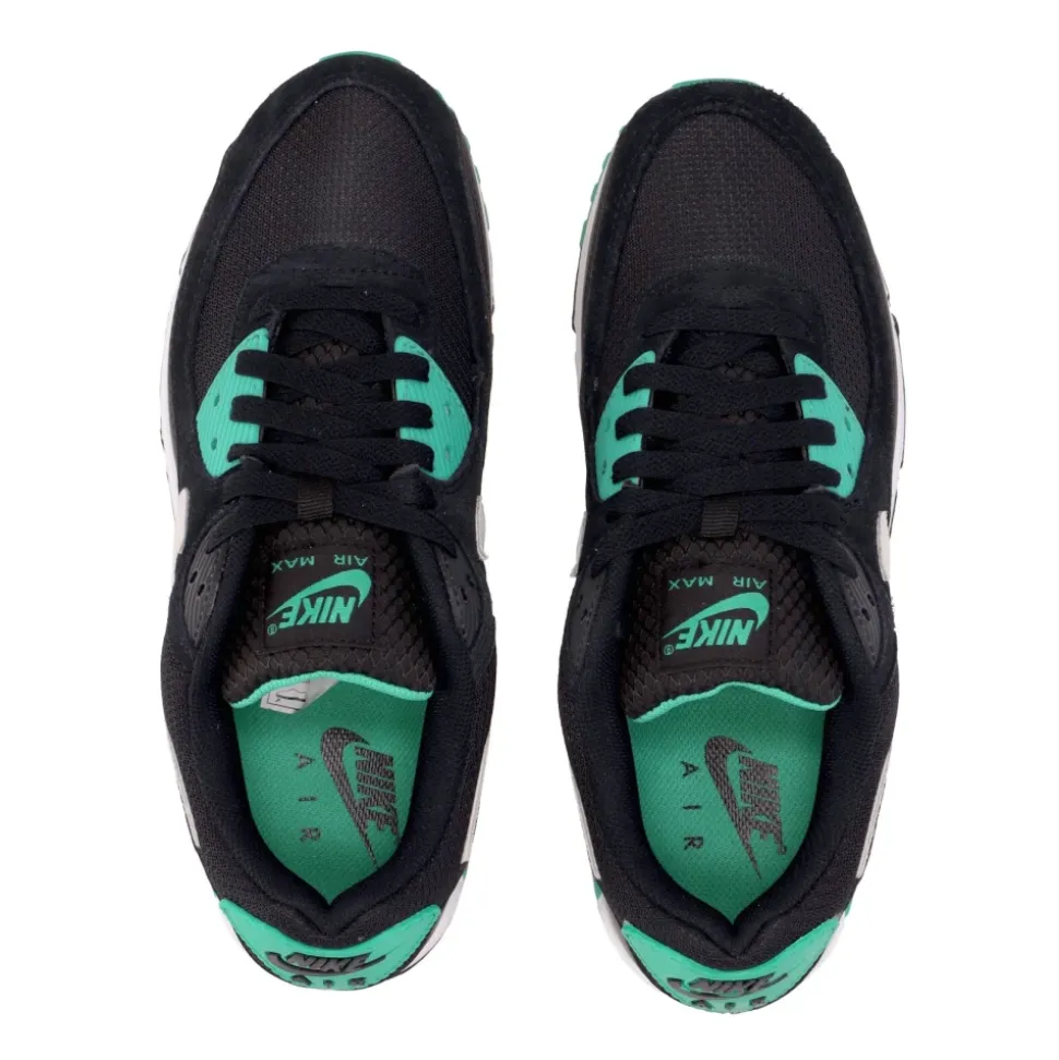 Air Max 90 Chaussure Basse
