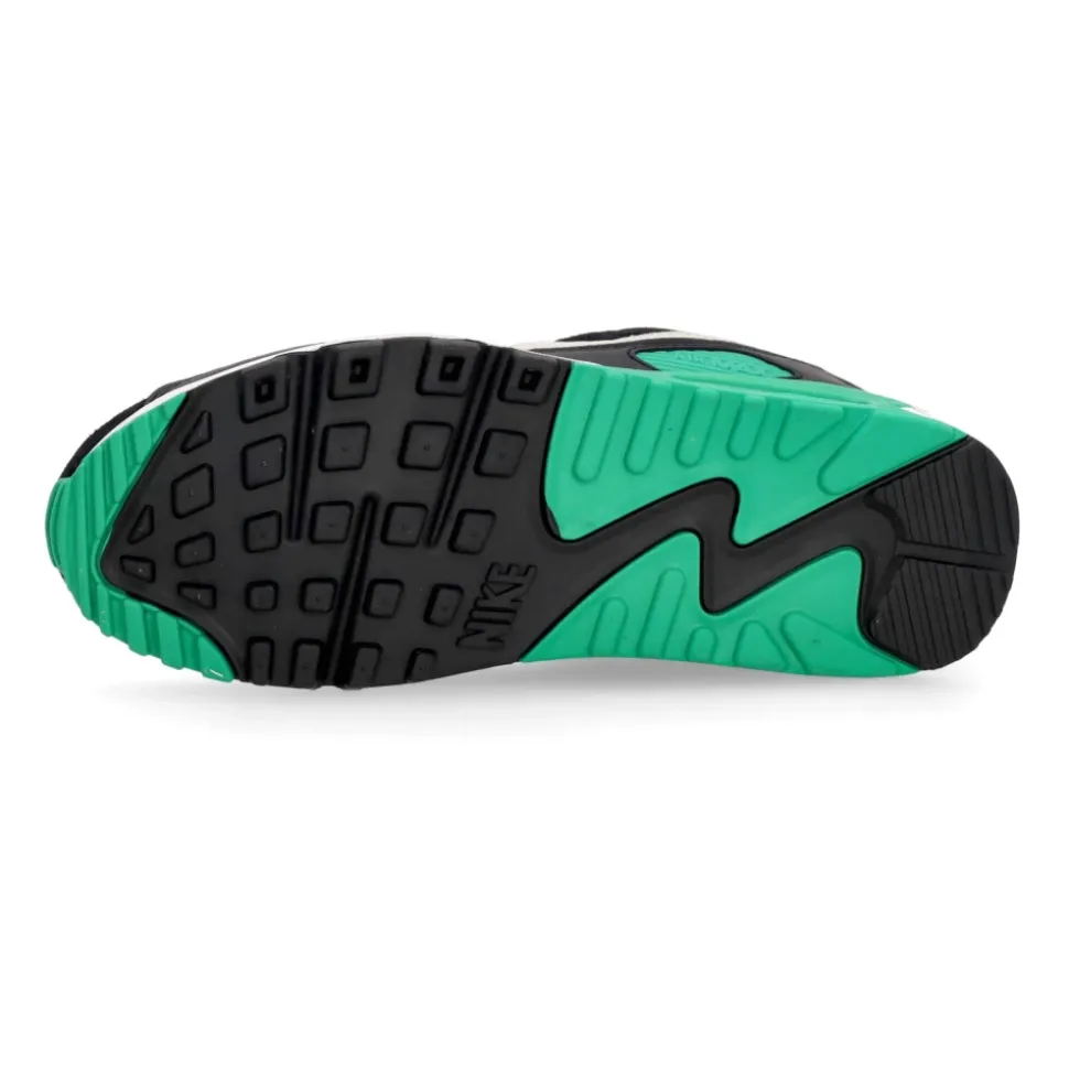 Air Max 90 Chaussure Basse