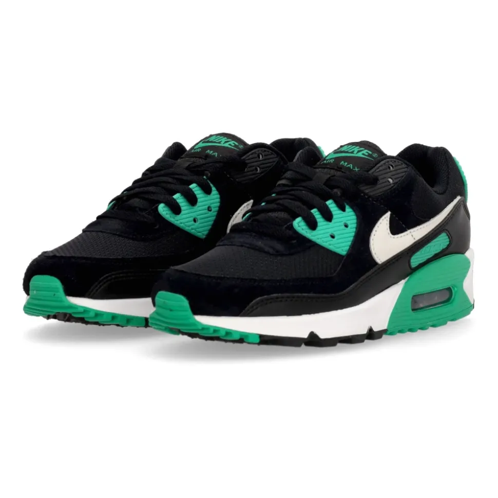 Air Max 90 Chaussure Basse