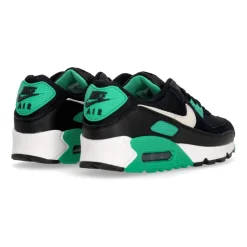 Air Max 90 Chaussure Basse