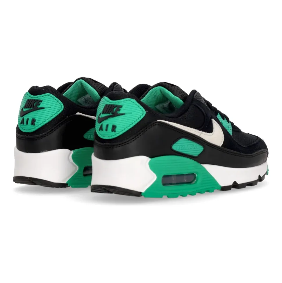 Air Max 90 Chaussure Basse