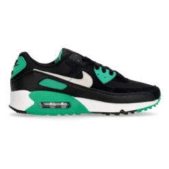 Air Max 90 Chaussure Basse