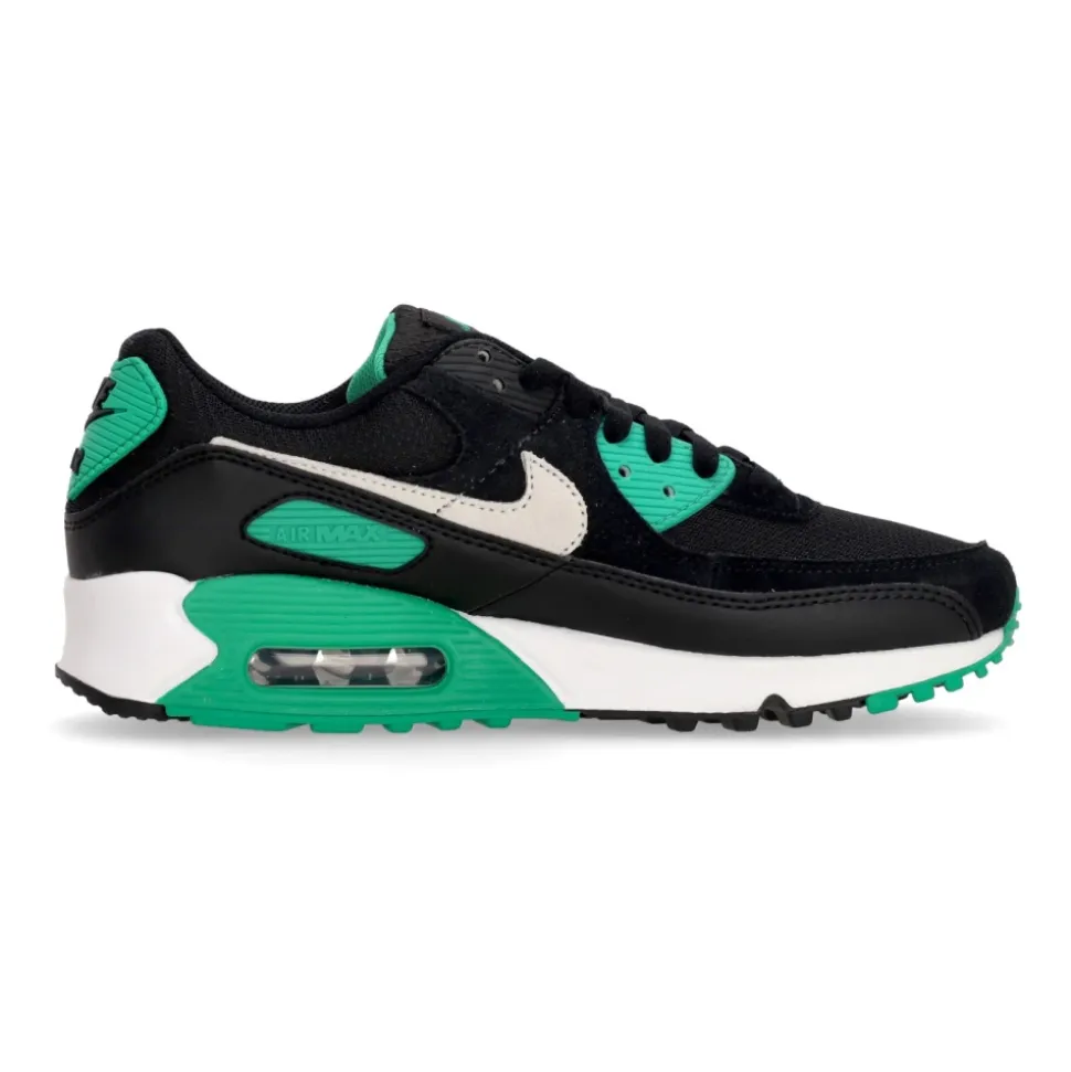 Air Max 90 Chaussure Basse