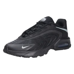 Air Max Fire New
