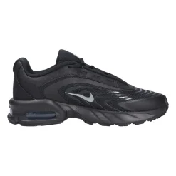 Air Max Fire New