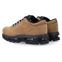 Air Max Goadome Low SP