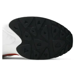 Air Max 2 Light