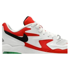 Air Max 2 Light