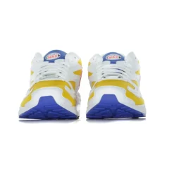 Air Max2 Light