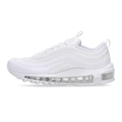 Air Max 97 Low Sneakers