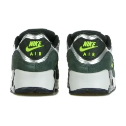 Air Max 90 3m Low