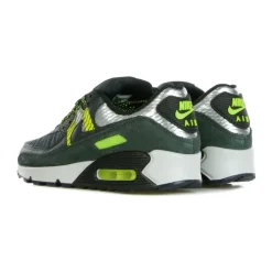 Air Max 90 3m Low
