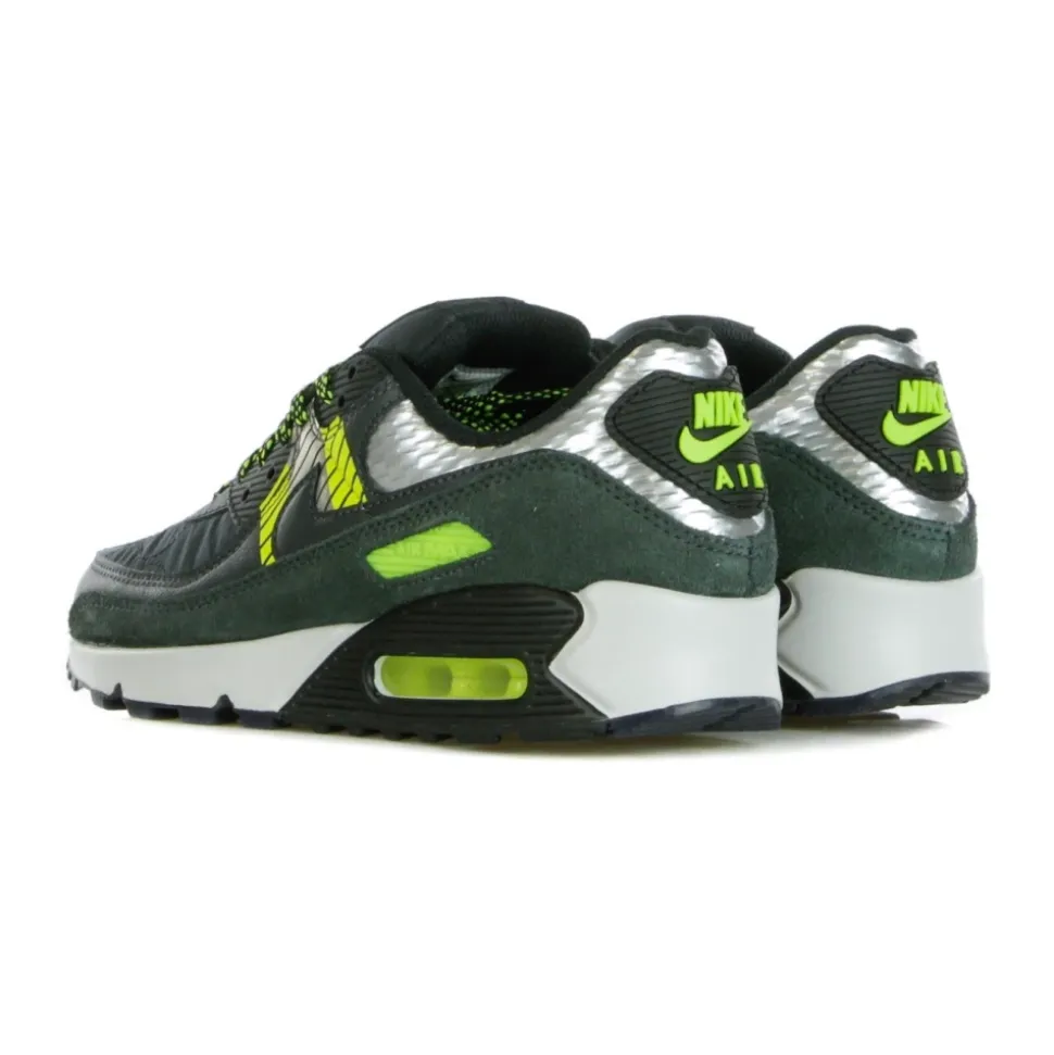 Air Max 90 3m Low