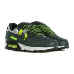 Air Max 90 3m Low
