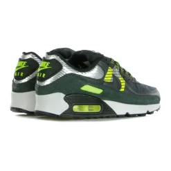 Air Max 90 3m Low