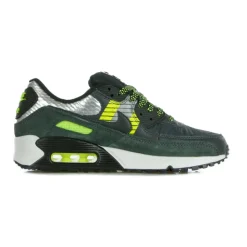 Air Max 90 3m Low