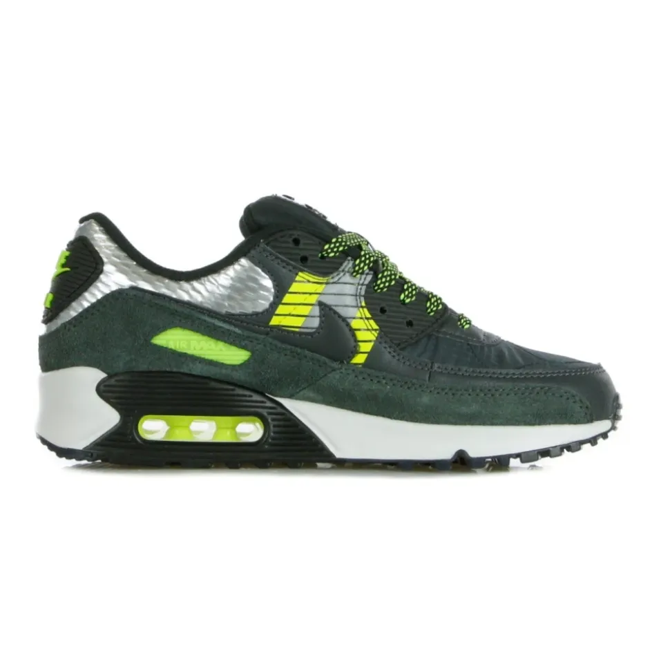 Air Max 90 3m Low