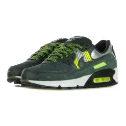 Air Max 90 3m Low