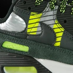 Air Max 90 3m Low