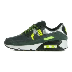 Air Max 90 3m Low