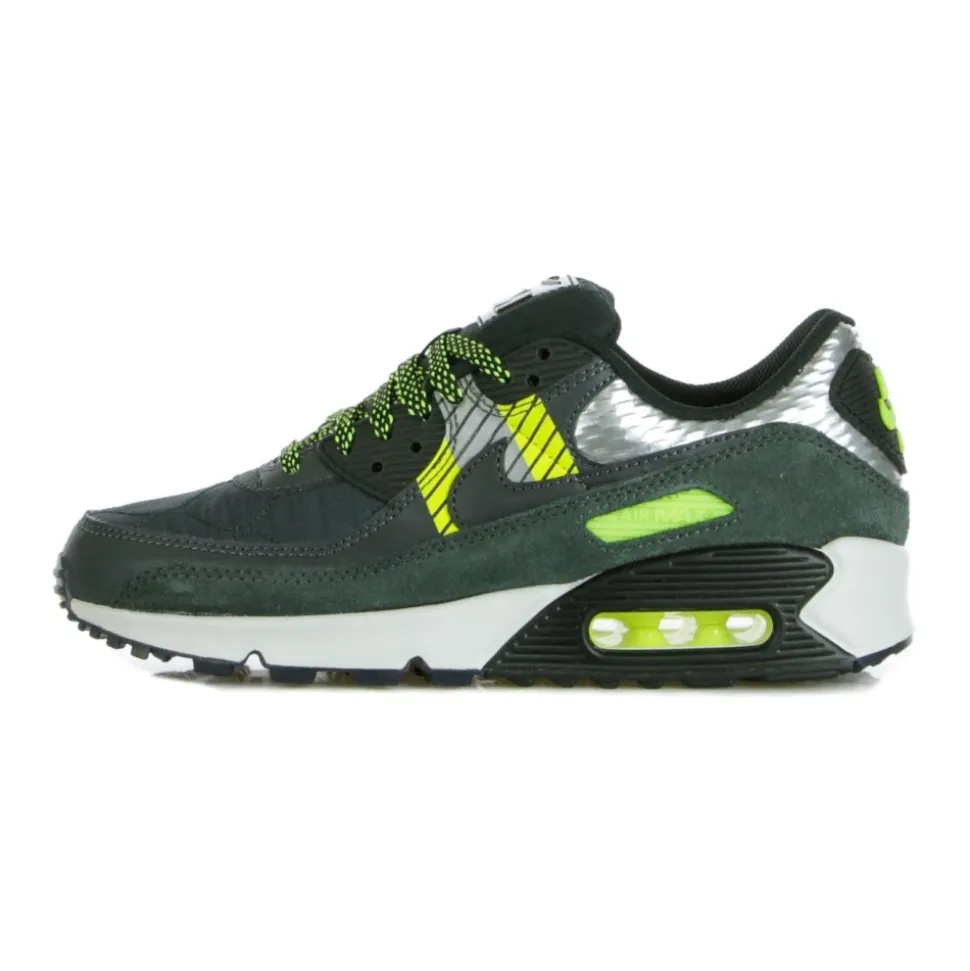 Air Max 90 3m Low