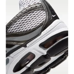 Air Max Moto 2K