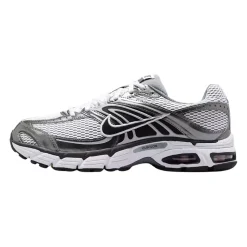 Air Max Moto 2K