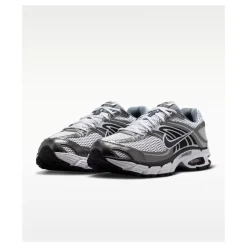Air Max Moto 2K