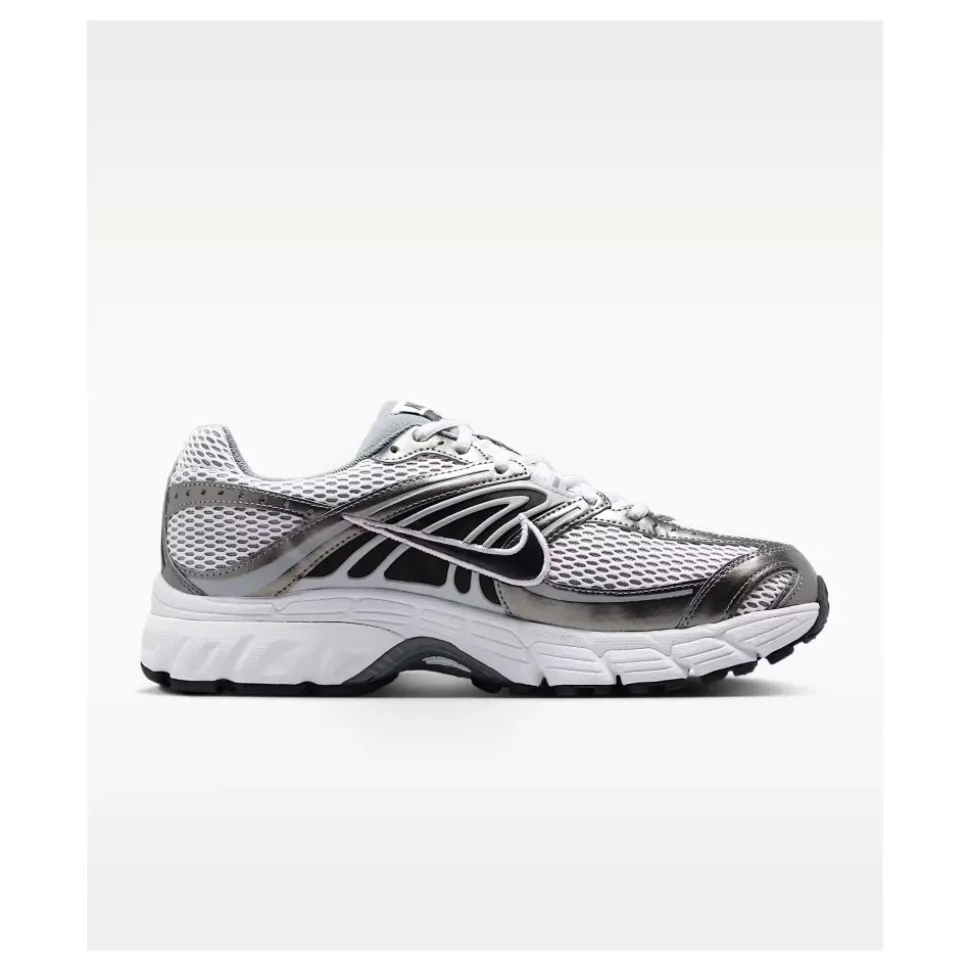 Air Max Moto 2K