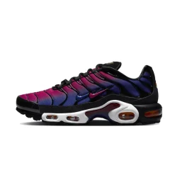 Air Max Plus Patta FC Barcelona