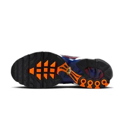 Air Max Plus Patta FC Barcelona