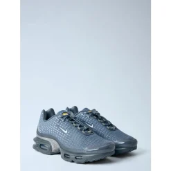 Air Max Plus 7 Sneakers