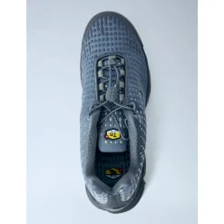 Air Max Plus 7 Sneakers