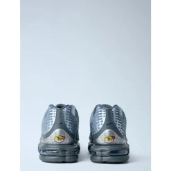 Air Max Plus 7 Sneakers