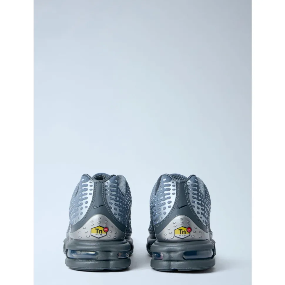 Air Max Plus 7 Sneakers